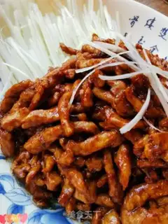 Make Kyo-su curry step 14