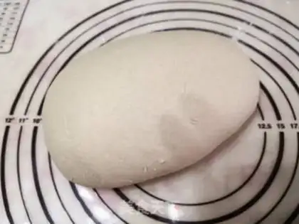 Make It