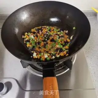 Make It