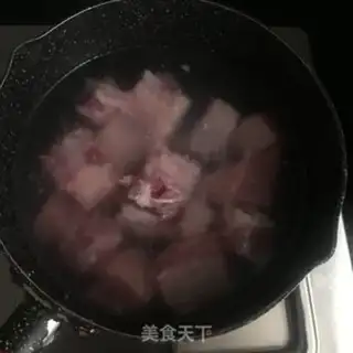 Make Battery abalone step 1