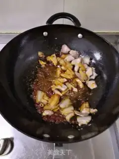 Make It
