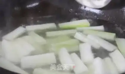 Make Crackers step 1