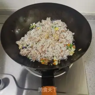 Make It