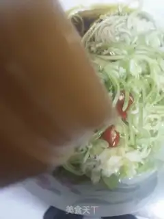 Make It