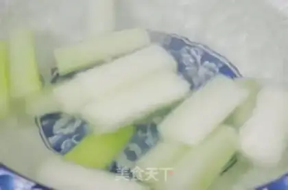 Make Crackers step 2