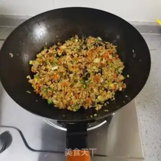 Make It