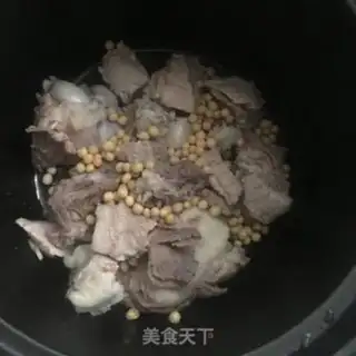 Make Battery abalone step 4