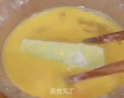 Make Crackers step 4