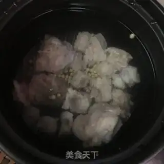 Make Battery abalone step 5