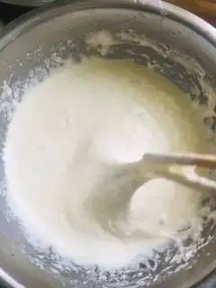 Make Pumpkin step 0