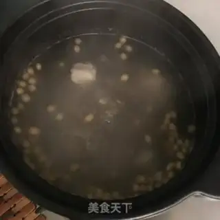 Make Battery abalone step 6