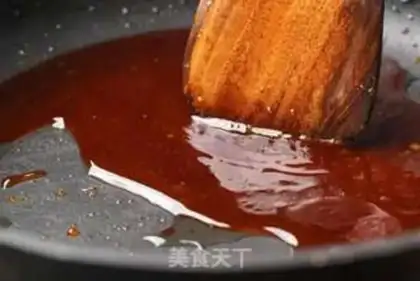 Make Red meat step 3