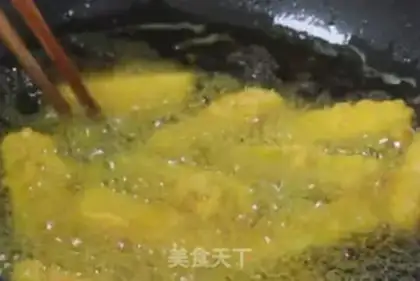 Make Crackers step 6