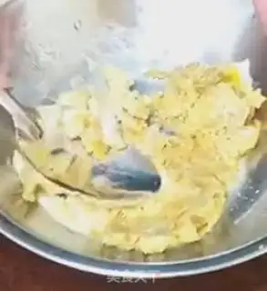 Make Pumpkin step 0