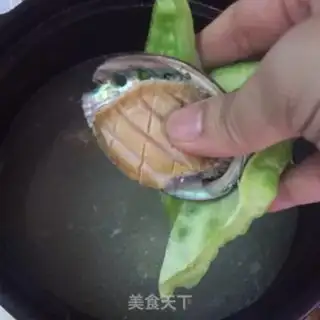 Make Scramble step 0