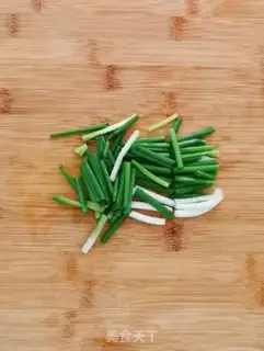Make Steam shrimp step 2