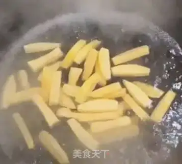 Make Pumpkin step 1