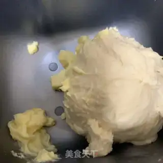 Make Steam shrimp step 3