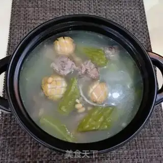 Make Battery abalone step 10
