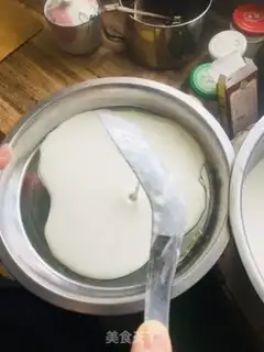 Make Pumpkin step 4