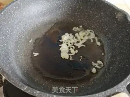 Make Potatoes step 3
