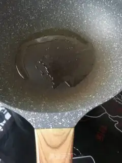 Make Frozen potato chicken step 10