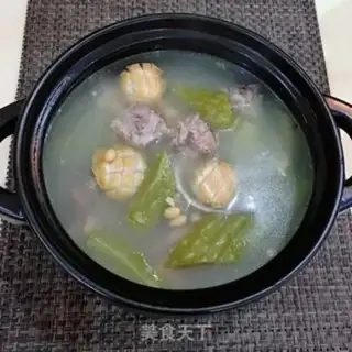 Make Battery abalone step 11