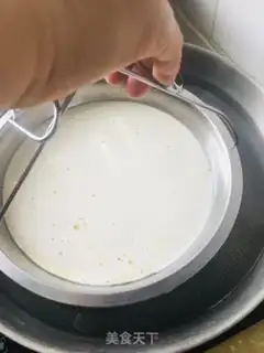 Make Pumpkin step 5