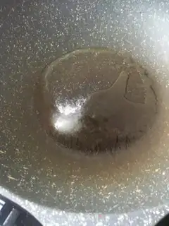 Make Frozen potato chicken step 11