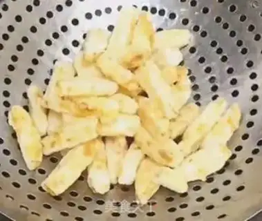 Make Pumpkin step 4