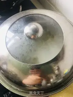 Make Pumpkin step 6