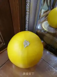 Make Elizabeth Juice step 0