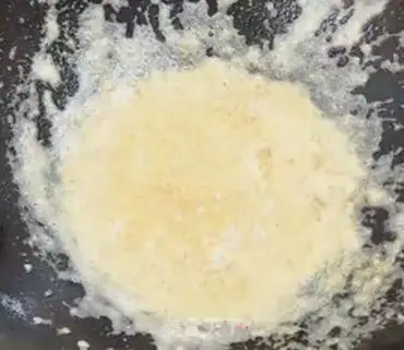 Make Pumpkin step 5
