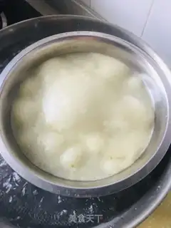 Make Pumpkin step 7