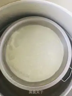 Make Pumpkin step 8