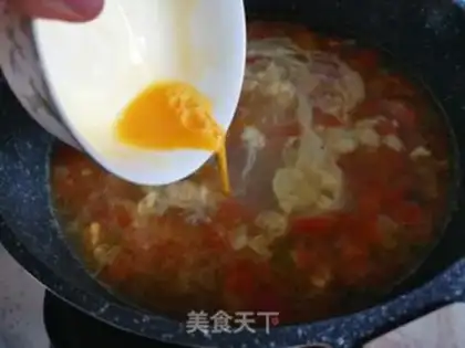 Make Potatoes step 7