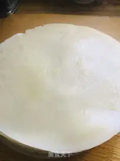 Make Pumpkin step 9