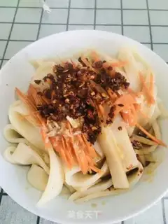 Make Pumpkin step 10
