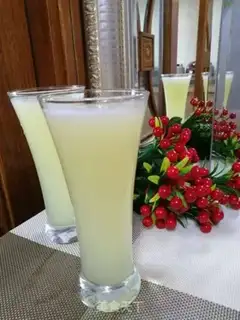 Make Elizabeth Juice step 6