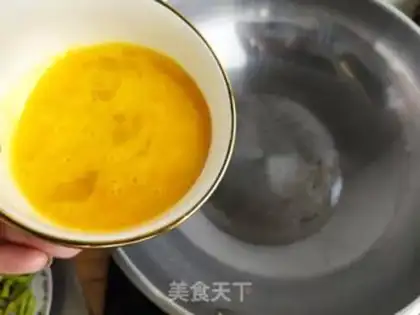 Make Scrambled eggs step 10