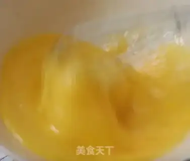 Make Egg pancakes step 0