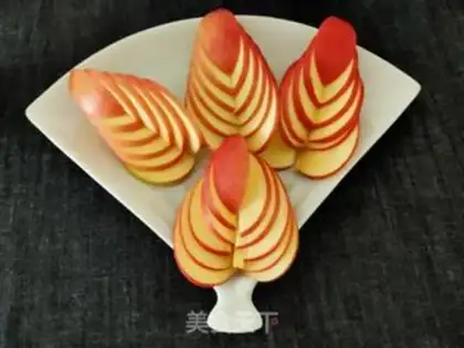 Make Apple step 10