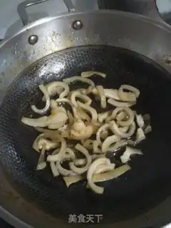 Make Piggy pepper step 1