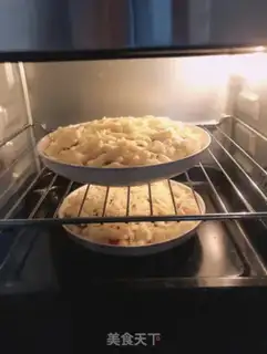 Make Black pepper beef cheese step 5