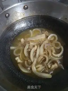 Make Piggy pepper step 2