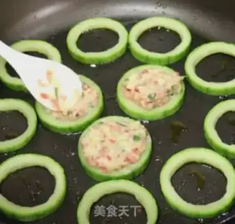 Make Pancakes step 4