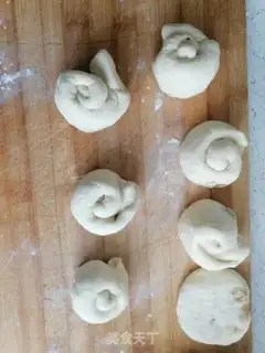 Make Red Bean Sofa step 5