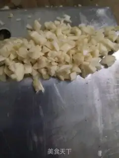 Make Pretzels step 5
