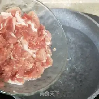 Make Scrawny broth step 3