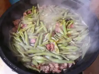 Make Beef stew step 5